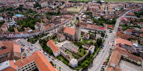 aiud