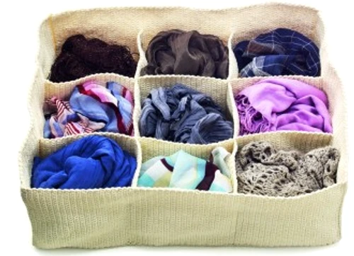 525f2cc827419ea920fb31de2fa275df jpg jpeg