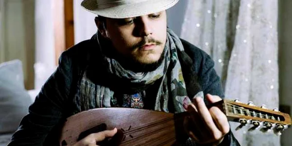 bogdan simion