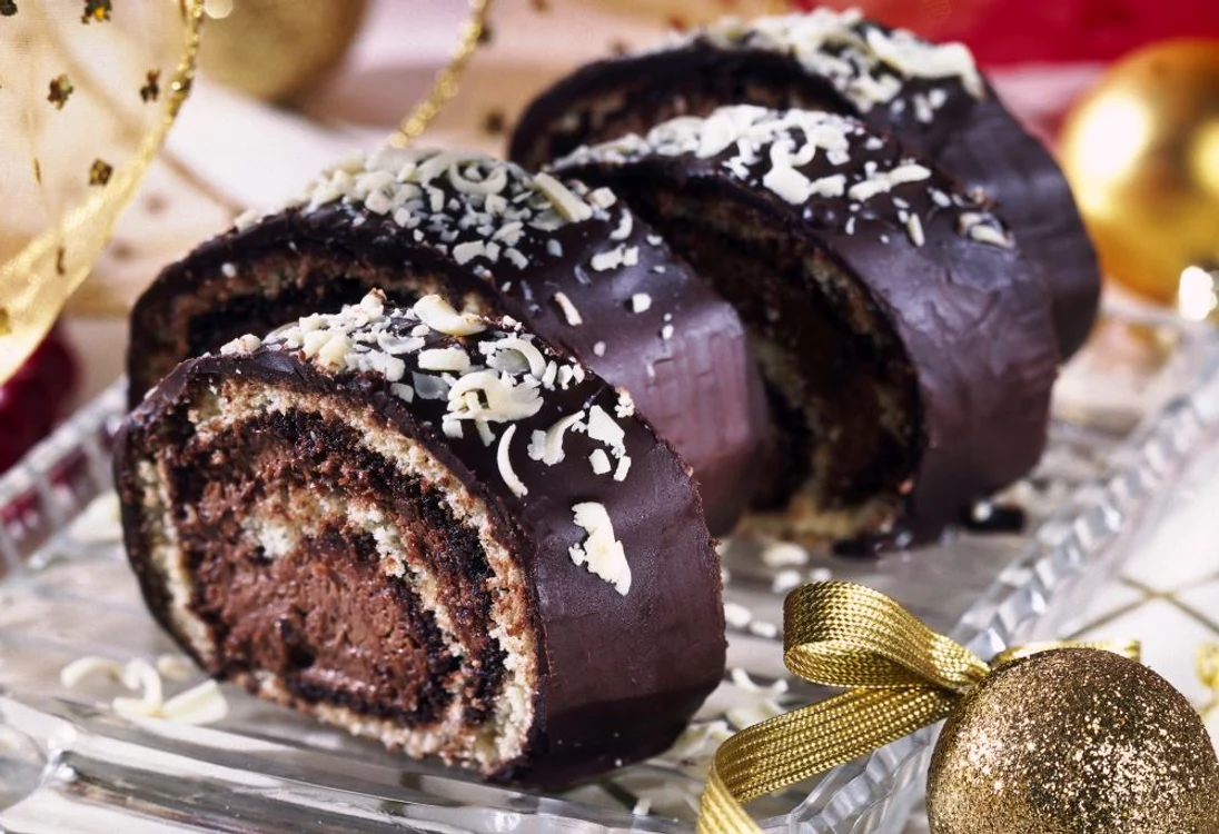 Chocolate Roll jpeg