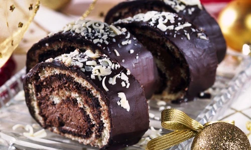 Chocolate Roll jpeg