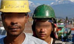 nepalezi baturi cluj jpg