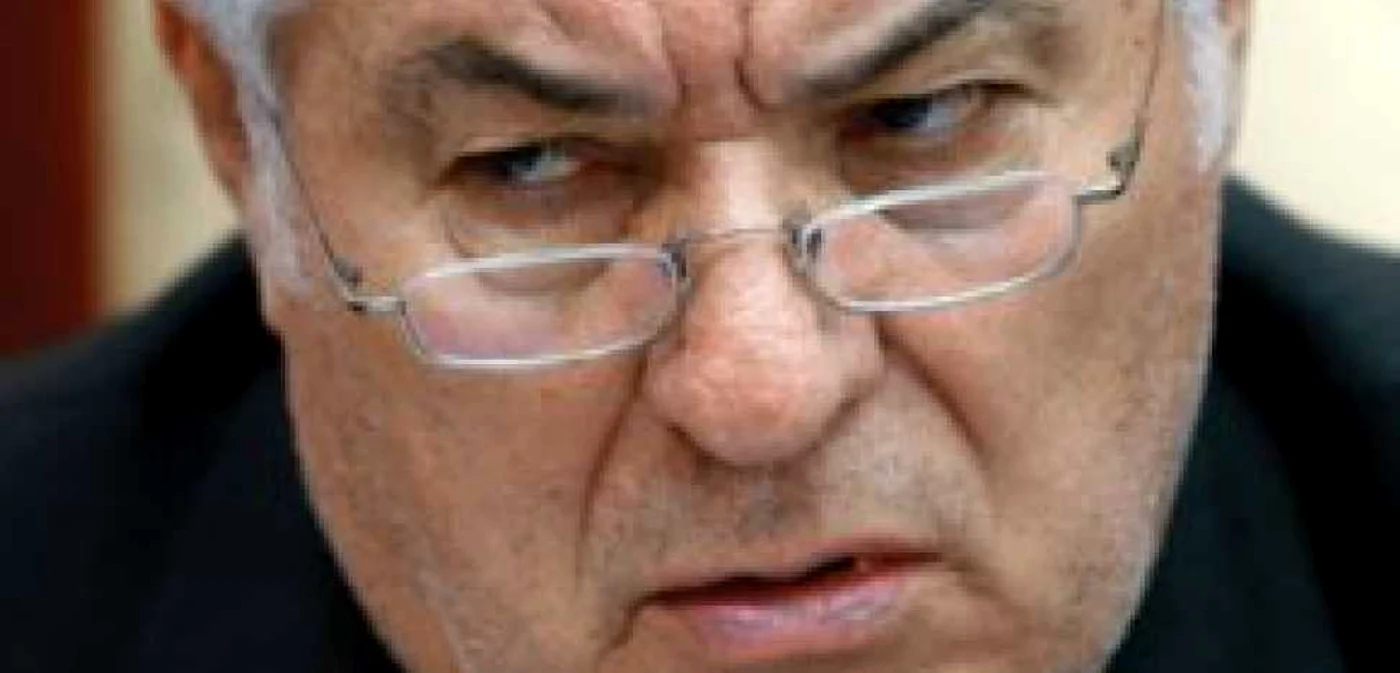 Comuniştii moldoveni cer serviciile secrete