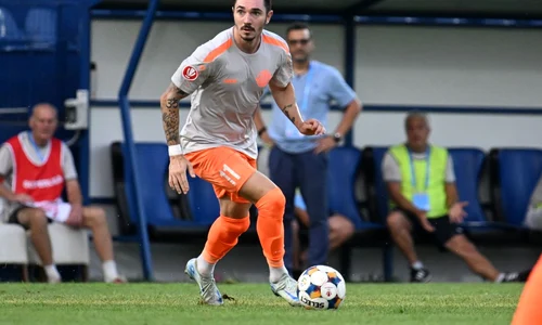 Dragos Huiban jpg