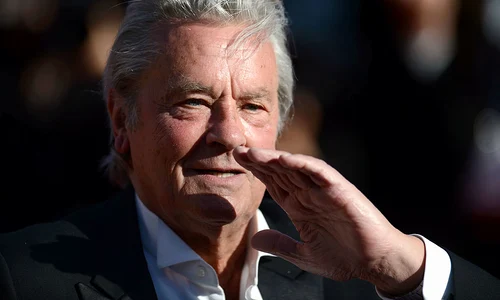 1 gettyimages 169518662 jpg jpeg