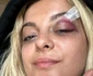Bebe Rexha, Instagram  jpeg