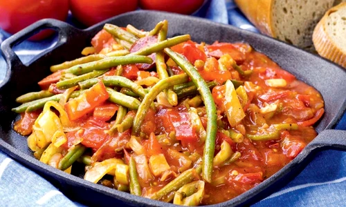 1 56388 original jpg jpeg