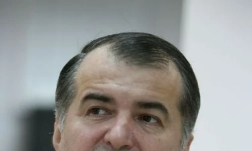 florin calinescu jpeg
