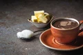 cafea antiglont jpg