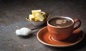 cafea antiglont jpg