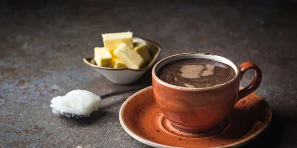 cafea antiglont jpg