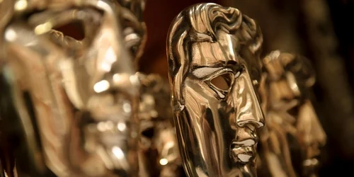 Bafta