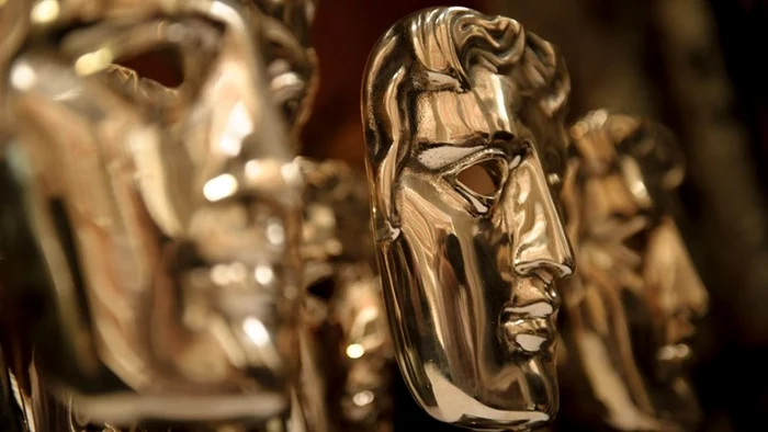 BAFTA Fellowship este oferit anual în semn de recunoaştere a excepţionalei contribuţii la dezvoltarea cinematografiei sau a televiziunii.