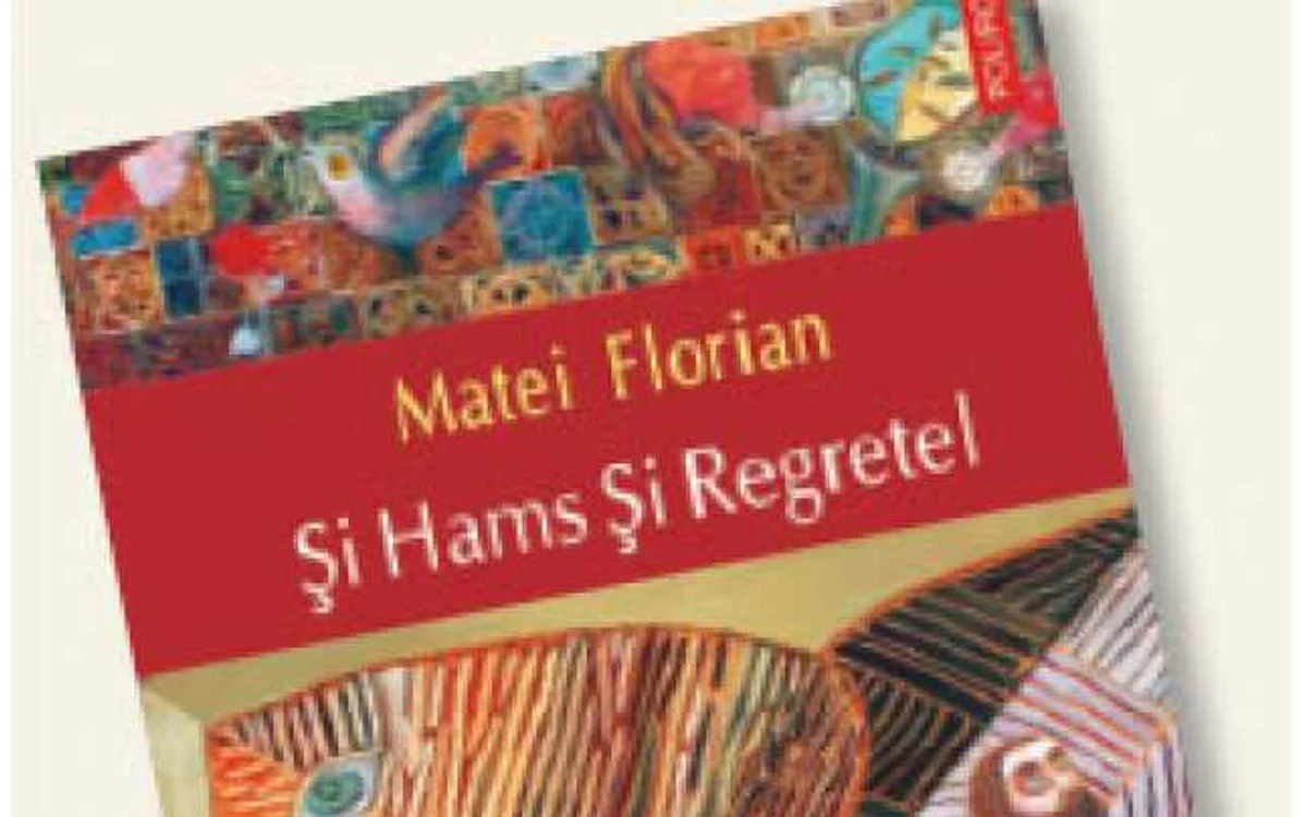 Info carte