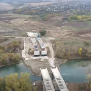 Captură de ecran 2026 10 20 184416 png