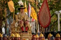 Regele Thailandei Maha Vajiralongkorn   GettyImages 1141420472 jpg