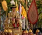Regele Maha Vajiralongkorn