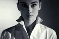 1 screenshot 2021 01 21 audrey hepburn png png