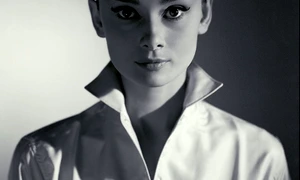 1 screenshot 2021 01 21 audrey hepburn png png