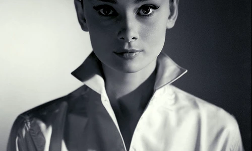 1 screenshot 2021 01 21 audrey hepburn png png