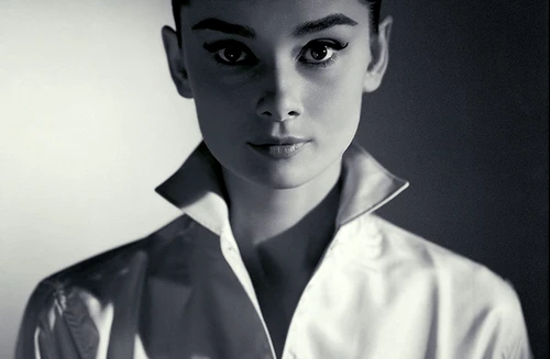 1 screenshot 2021 01 21 audrey hepburn png png