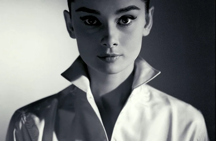 Astăzi s-a născut Audrey Hepburn
