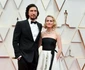 Adam Driver, Joane Tucker jpeg