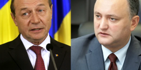 basescu dodon