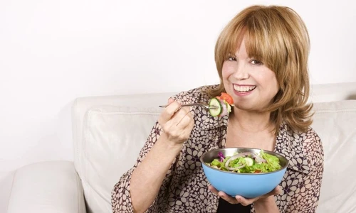 1 46418 original jpg jpeg