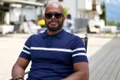 cabral instagram jpg