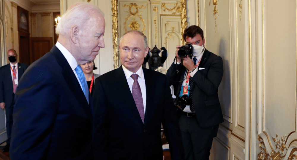 SUA a decis să nu desemneze Rusia drept stat sponsor al terorismului