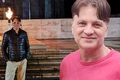 banner mihai onila 2 png