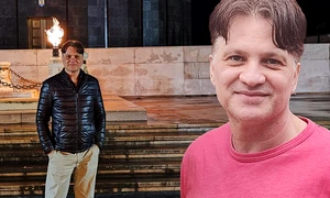 banner mihai onila 2 png