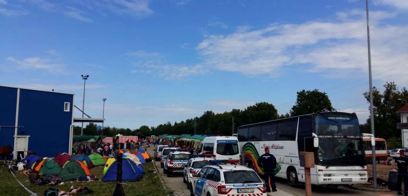 O variantă mai plauzibilă ar fi ca acest centru să fie înfiinţat la Târgovişte de Timiş, localitate care face parte din comuna Balinţ şi are o populaţie de 391 locuitori