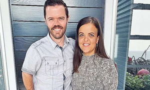 familia de pitici mare jpeg