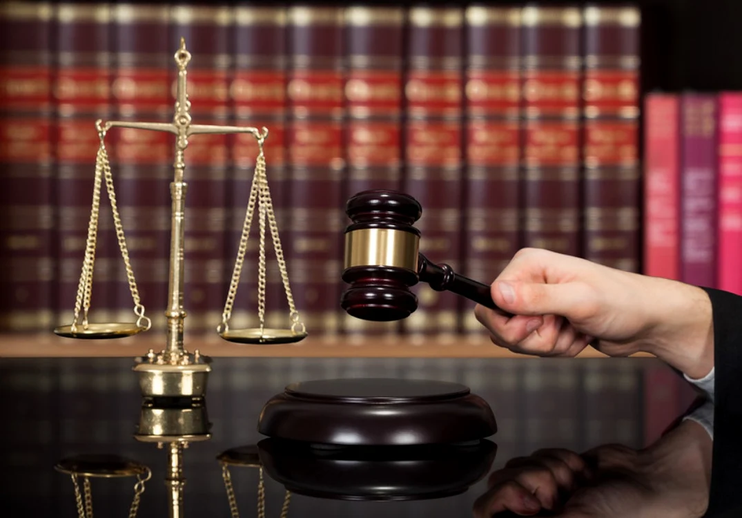 Doi dintre copiii criminali au fost condamnaţi