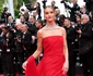 Rosie Huntington Whiteley la Cannes, GettyImages