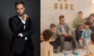 bogdan acatrinei jpg