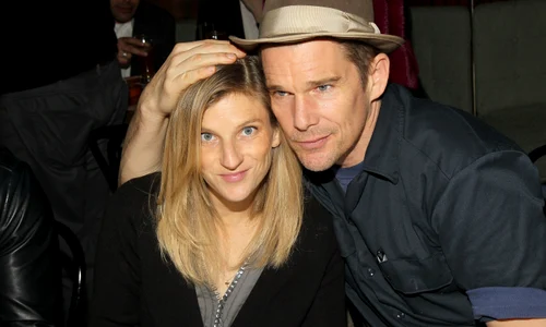 DreamYard Project Hosts Bronx Wide Poetry Slam Finals And Event jpeg