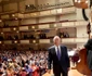 2 colin powell 2021 jpg jpeg
