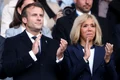 emmanuel brigitte macron jpeg