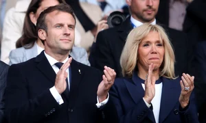 emmanuel brigitte macron jpeg