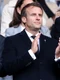emmanuel brigitte macron jpeg