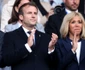emmanuel brigitte macron jpeg