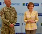 Majestatea Sa Margareta la Corpul Multinational NATO, Sibiu   Daniel Angelescu, Casa Majestatii Sale  (4) jpeg