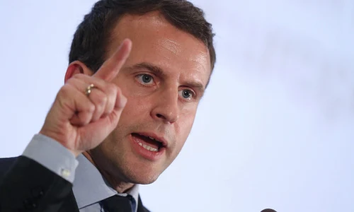 emmanuel macron jpeg