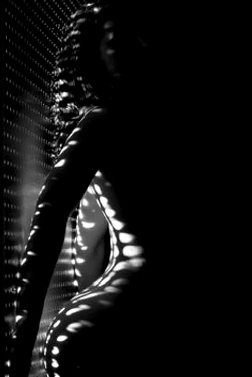 110.000 de utilizatori s-au lăsat deja păcăliţi de virusFoto: pinterest.com