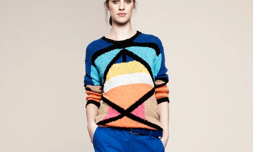 1 53648 original jpg jpeg