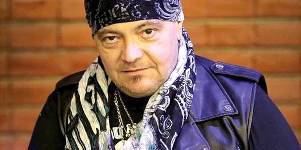 leo iorga foto tvr