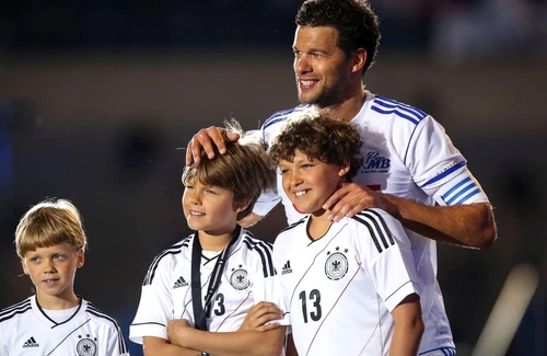 1 michael ballack1 jpg jpeg